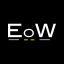 escapeonwheels-frontend.pages.dev favicon